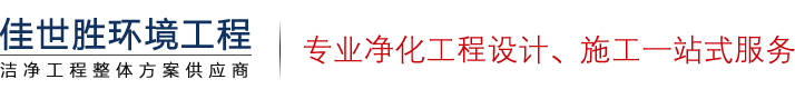 乐动在线平台-乐动在线官网
 