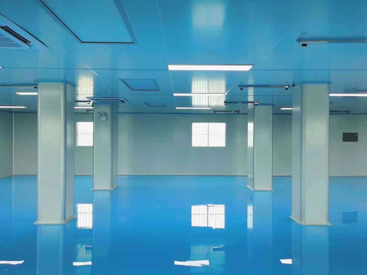 乐动在线平台-乐动在线官网
