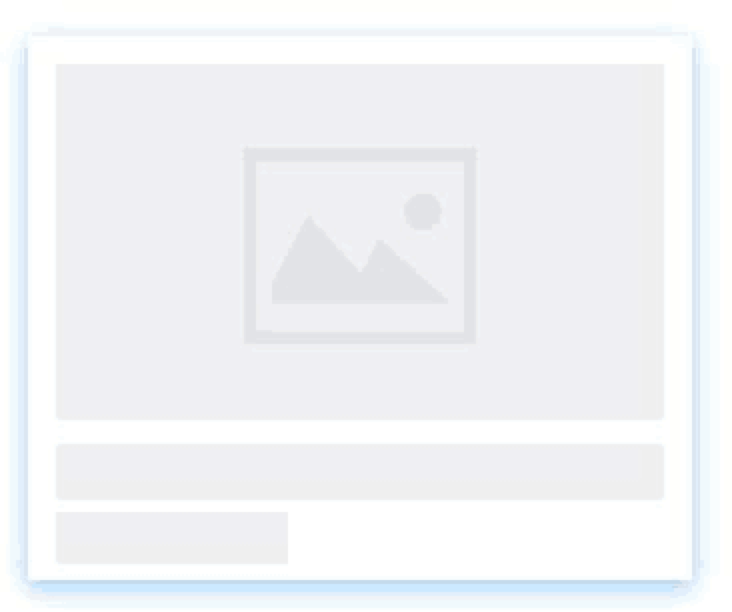 如何计算无尘乐动在线平台-乐动在线官网
的出风量